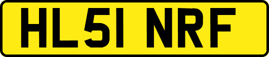 HL51NRF