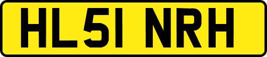 HL51NRH