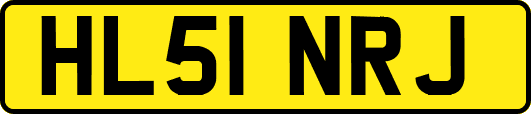HL51NRJ
