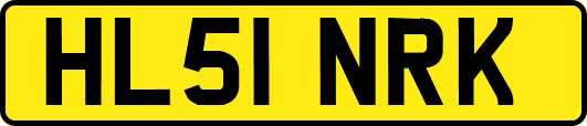 HL51NRK