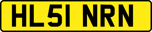 HL51NRN
