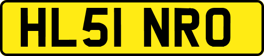 HL51NRO