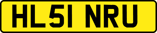 HL51NRU