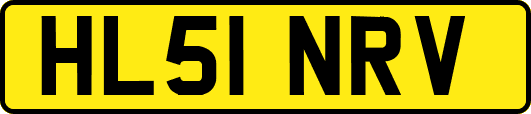 HL51NRV