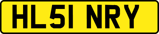 HL51NRY