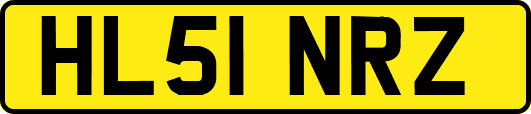 HL51NRZ