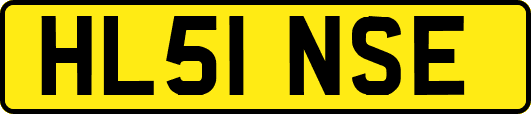 HL51NSE