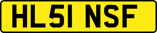 HL51NSF