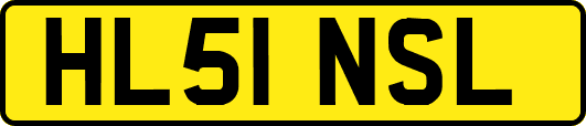 HL51NSL