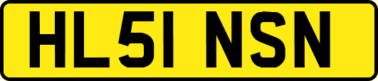 HL51NSN