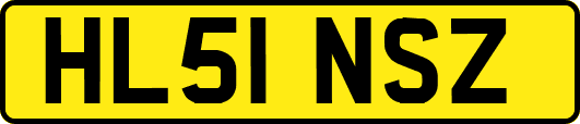 HL51NSZ