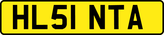 HL51NTA