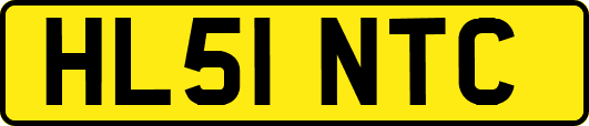 HL51NTC