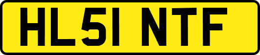 HL51NTF