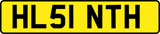 HL51NTH