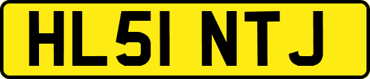 HL51NTJ