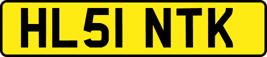 HL51NTK