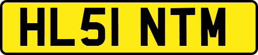 HL51NTM