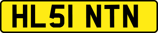 HL51NTN