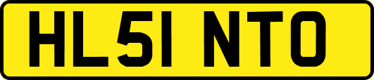 HL51NTO