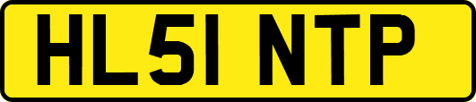 HL51NTP