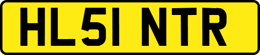 HL51NTR