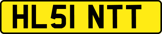HL51NTT