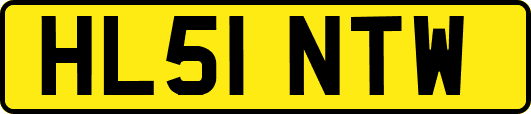 HL51NTW
