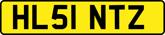 HL51NTZ