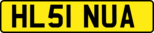 HL51NUA