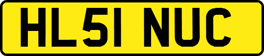 HL51NUC