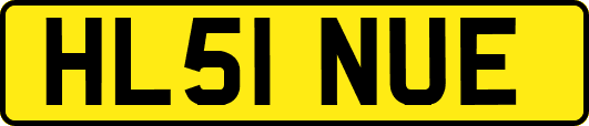 HL51NUE