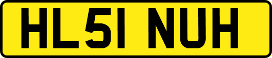 HL51NUH