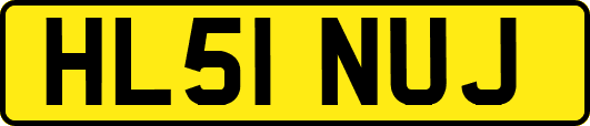 HL51NUJ