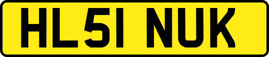 HL51NUK