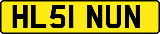 HL51NUN