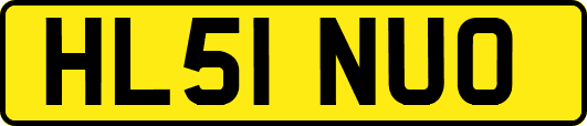 HL51NUO