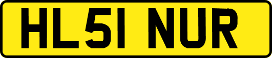 HL51NUR