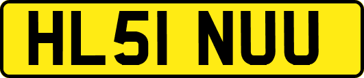 HL51NUU