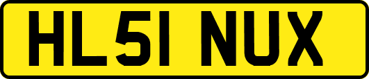 HL51NUX