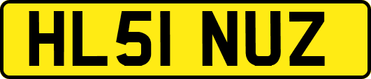 HL51NUZ