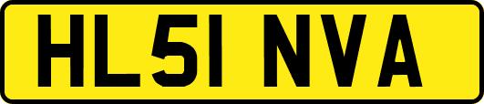 HL51NVA