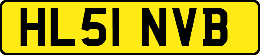 HL51NVB