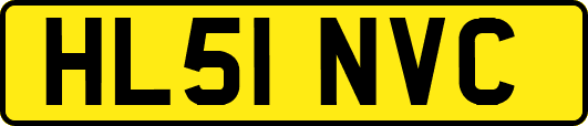 HL51NVC