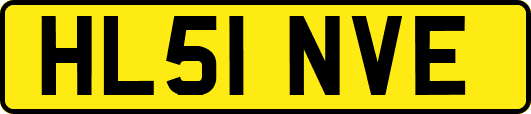 HL51NVE