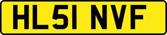 HL51NVF