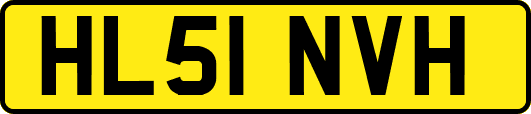 HL51NVH