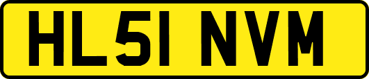 HL51NVM
