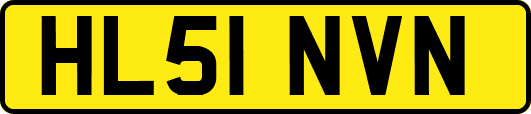 HL51NVN