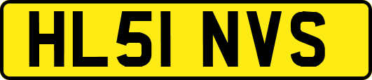 HL51NVS